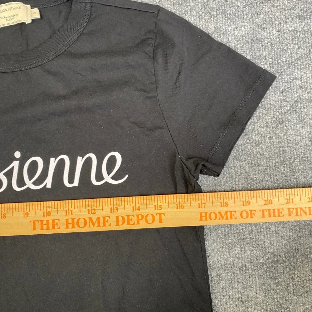 Maison Kitsuné maison kitsune